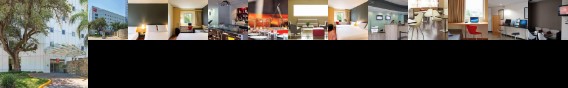 Ibis Hotel Monterrey Valle San Pedro Garza Garcia