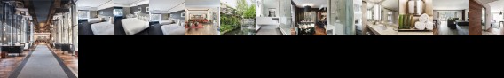 Hilton Montreal Bonaventure