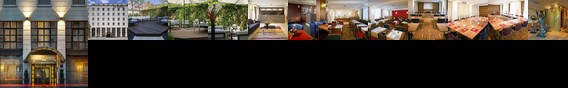 K+K Hotel am Harras