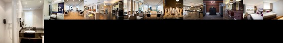 Rilano 24/7 Hotel Muenchen