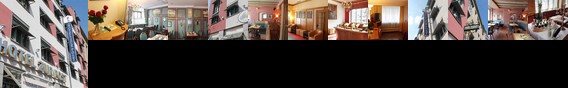 Hotel Gasthof Zur Post Munich