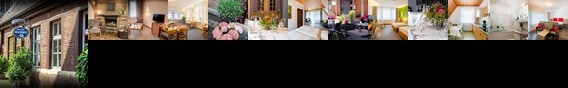 Kemper Hotel Havixbeck