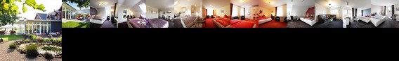 Landhotel Bartmann