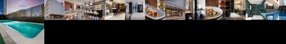 AC Hotel Murcia by Marriott