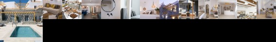 Argo Hotel Mykonos