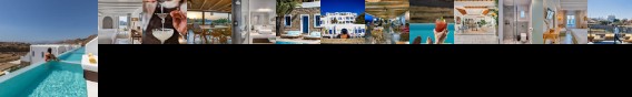 San Antonio Summerland Hotel