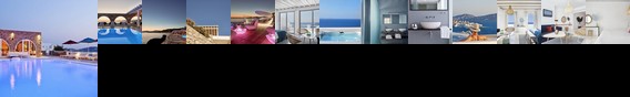 Kouros Hotel & Suites