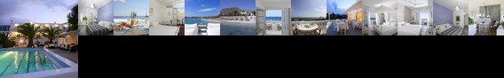 Aphrodite Beach