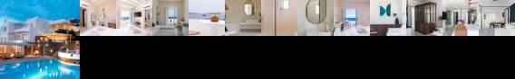 Porto Mykonos Hotel