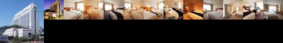 Best Western Premier Hotel Nagasaki