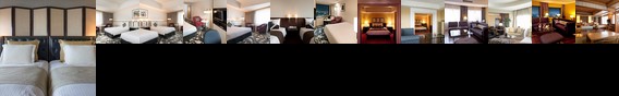ANAクラウンプラザホテル グランコート名古屋