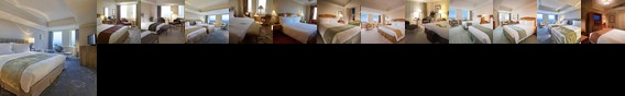 Nagoya Marriott Associa