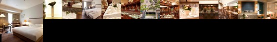 Mercure Nagoya Cypress