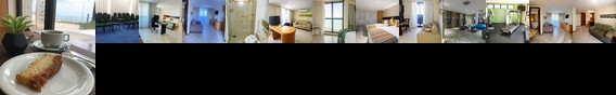 Quality Hotel & Suites Natal