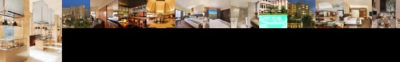 Hyatt Regency Delhi