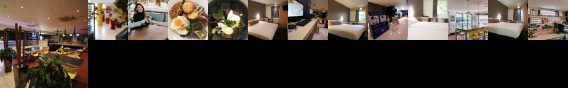 Ibis Newcastle