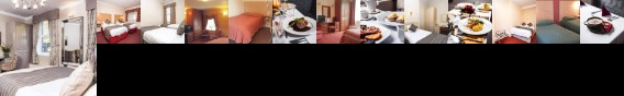 Borough Arms Hotel
