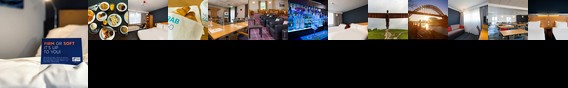 Holiday Inn Express Newcastle Metro Centre