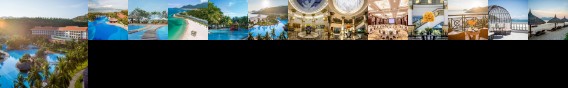 Vinpearl Resort Nha Trang