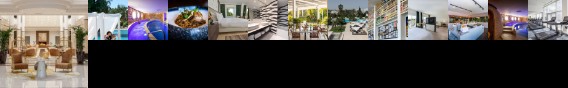 Hilton Park Nicosia