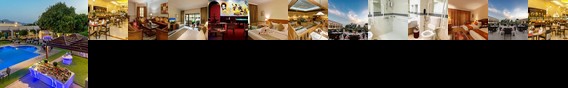 Golden Tulip Nizwa