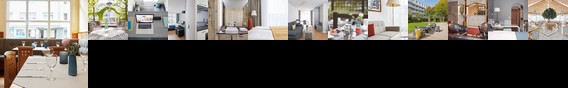 Derag Hotel Maximilian