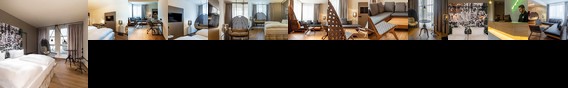 Hilton Nuremberg