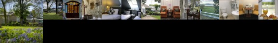 Normanton Park Hotel
