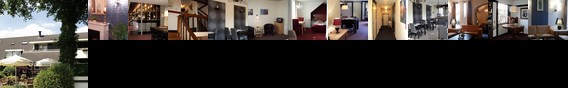 Hotel De Stee Odoorn