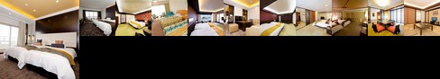 Daiwa Royal Zanpamisaki Hotel Okinawa