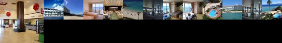 Miyuki Beach Hotel