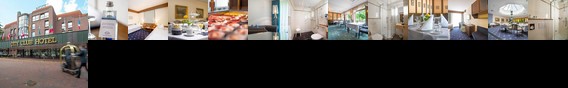 City Club Hotel Oldenburg