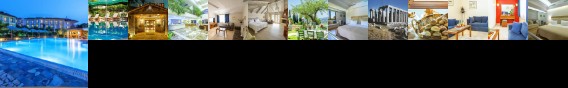 BEST WESTERN Europa Hotel