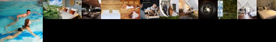 Hampshire Hotel Paping Ommen