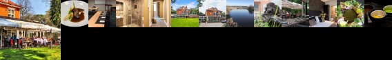 Wildthout Hotel & Restaurant