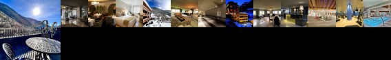 Hotel Bringue