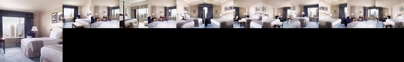 Ritz-Carlton Osaka