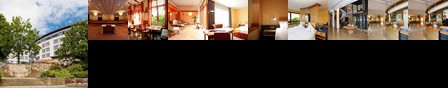 Steigenberger Hotel Remarque