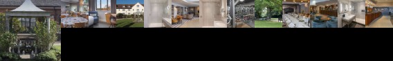 Oxford Belfry Hotel Thame