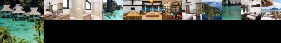 El Nido Resort Miniloc Island