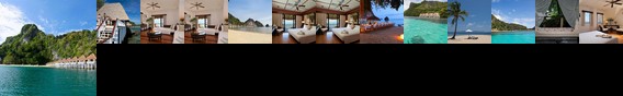 Noah Isabelle Club Resort Taytay (Palawan)