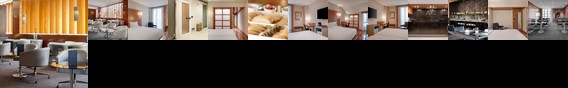 AC Hotel Palencia by Marriott