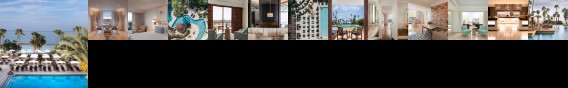 The Annabelle Hotel Paphos