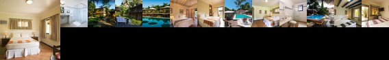 Pousada Do Corsario Hotel Paraty