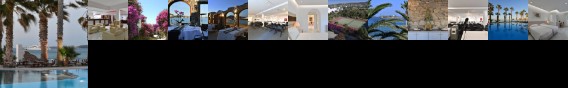 Astir of Paros