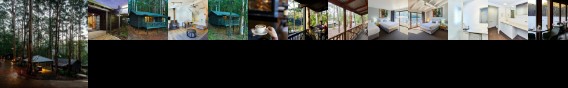 Karri Valley Resort Pemberton