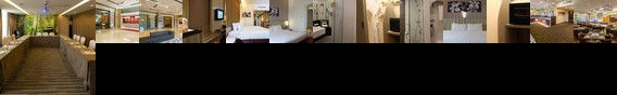 Sunway Hotel Seberang Jaya