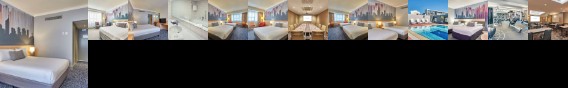 Mercure Perth