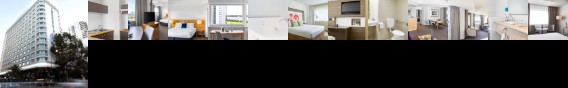 Novotel Perth Langley