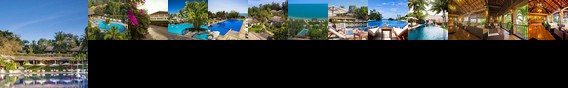 Victoria Phan Thiet Resort